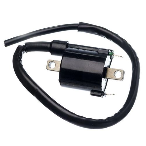 Bobina Ignição Biz 100 2013 a 2015 Ks Es