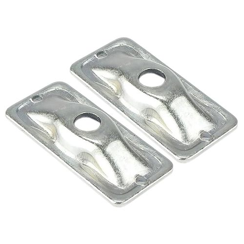 Chapinha Esticador Corrente Cbx250 Twister Cb300 Xre300 Par