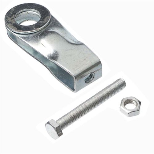 Esticador Corrente Suzuki Yes 125