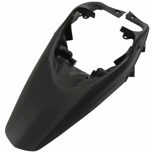 Paralama Dianteiro Xre300 2010 a 2015 Superior Bico