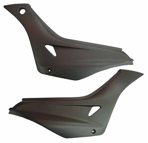 Tampa Lateral Nx4 Falcon Cores Par