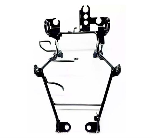 Aranha Farol Fazer 250 2011 até 2016