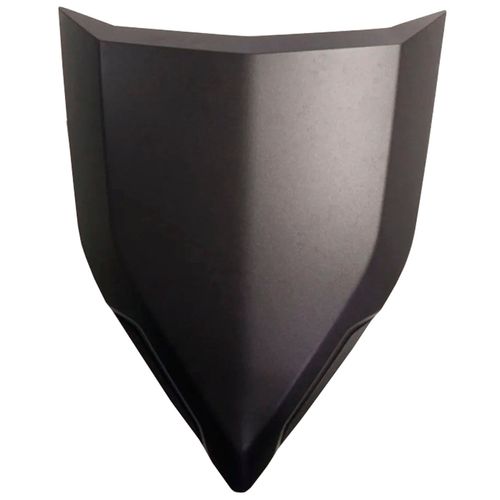 Carenagem Frontal Elite 125 Superior Original Honda