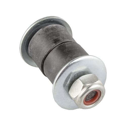 Bieleta Estabilizador Mitsubishi L200 1996 a 2004 - 118975 - SH3554