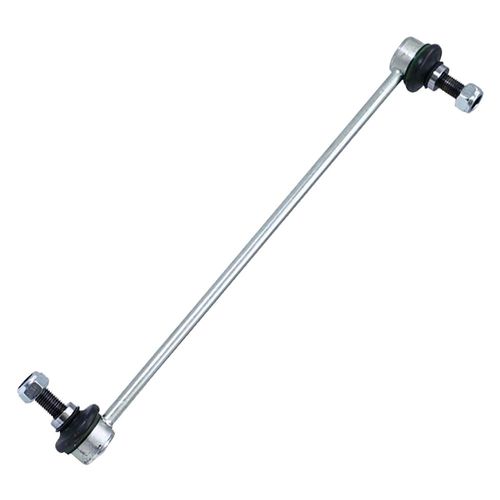 Bieleta Estabilizador Hyundai Veracruz 2012 a 2012 - 835705 - OKC025BE