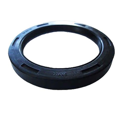 Retentor Girabrequim Vw Variant 1969 a 1981 - 838817 - R220311S