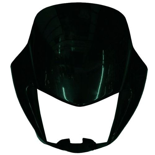 Carenagem Farol Nx4 Falcon Várias Cores