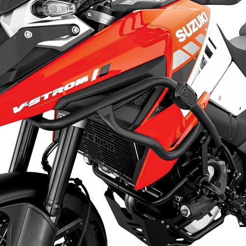Protetor Carenagem V Strom 1050 2022 Xt  Spto 572 Scam
