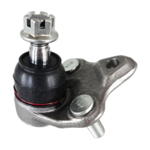 Pivô Suspensão Toyota Corolla 2005 a 2008 - 188271 - OKC0701PI