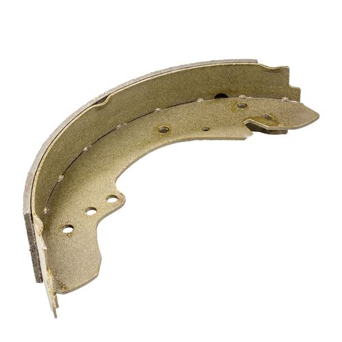 Sapata Freio Citroen Jumper 1994 a 2002 - 136797 - 201903