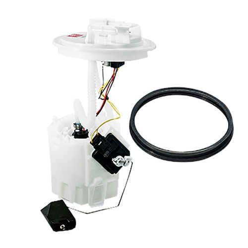 Bomba Combustível Completo Gm Astra 1999 a 2005 - 831899 - 26085