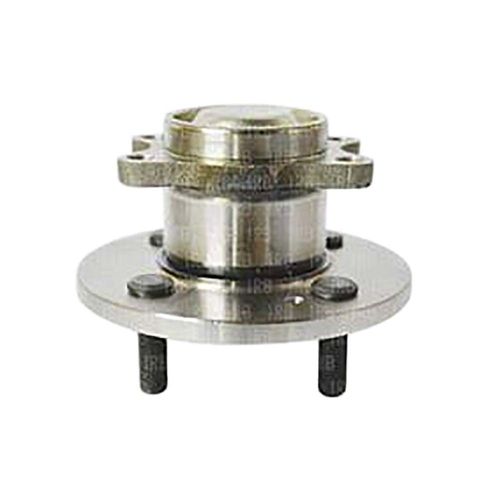 Cubo Roda Kia Picanto 2006 a 2018 - 836726 - IR18547