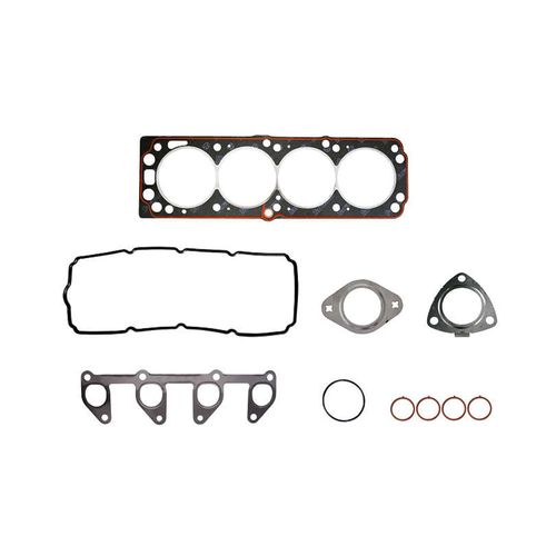 Junta Cabeçote Gm Cobalt 2017 a 2021 - 838807 - 244595