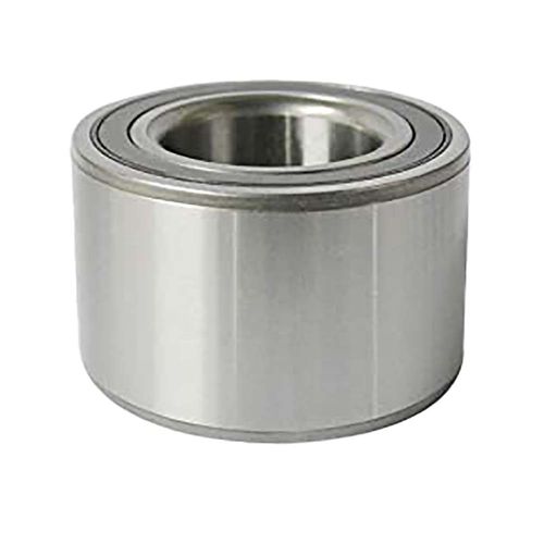 Rolamento Roda Troller T4 2015 a 2021 - 836788 - IR18647