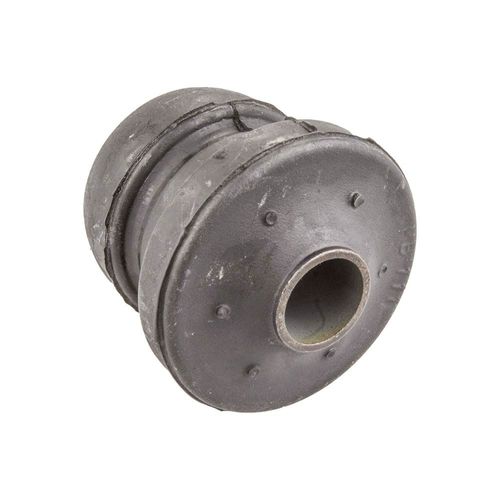 Bucha Tensor Gm Caravan 1980 a 1992 - 129637 - MB111