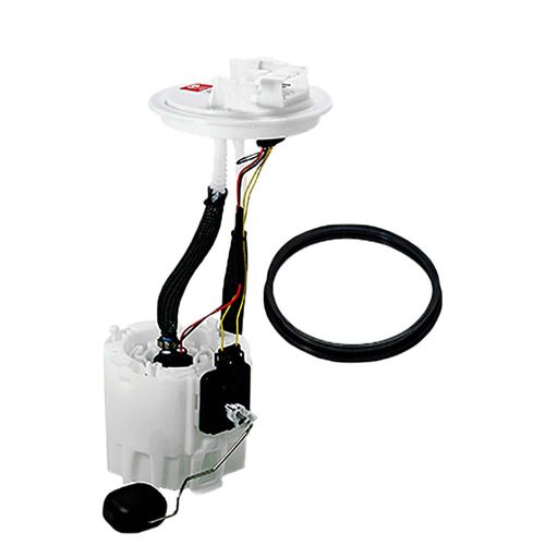 Bomba Combustível Completo Gm Corsa 2003 a 2009 - 832429 - 26078