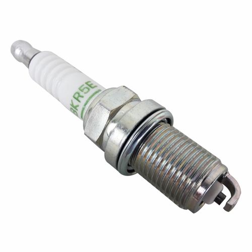 Vela de Ignição NGK Green Palio Siena Strada Uno Fiorino Xantia Xsara Clio Kangoo Megane Scenic Twingo Golf Mexicano Vectra Importado