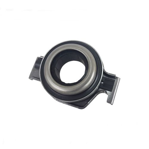 Colar da Embreagem LUK Fiat Argo Cronos Mobi Palio Siena Strada Uno Doblo Idea Punto Fiorino Elba Premio Tipo Tempra Marea e Brava