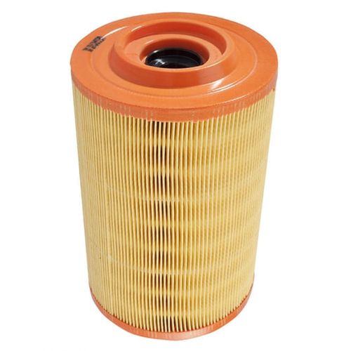 Filtro de Ar do Motor Ford Ranger 3.0 16v Turbo Diesel Eletrônico 2005 até 2012 Power Stroke