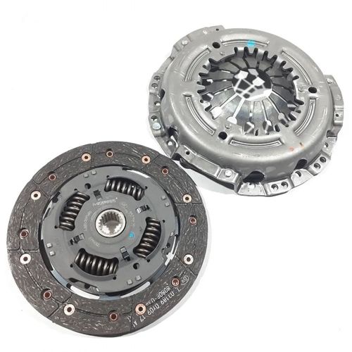 Kit de Embreagem Platô+Disco Fiat Argo Cronos Mobi Uno Motor 1.0 3cc 1.3 8v Firefly Flex 2016 até 2022 Original
