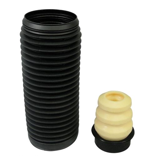 Kit do Amortecedor Dianteiro Parcial para um Lado Fox Crossfox Spacefox Polo Todos 2002 até 2018 Fabricante Cofap