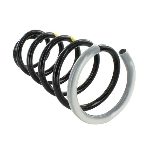 Mola Traseira Veículos com GNV Palio Siena Todos 96 a 2017 - Fabrini