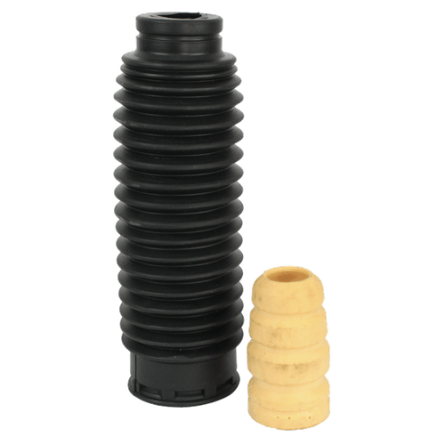 Kit Batente e Coifa do Amortecedor Dianteiro para Um Lado Chevrolet Captiva Todas as Versões