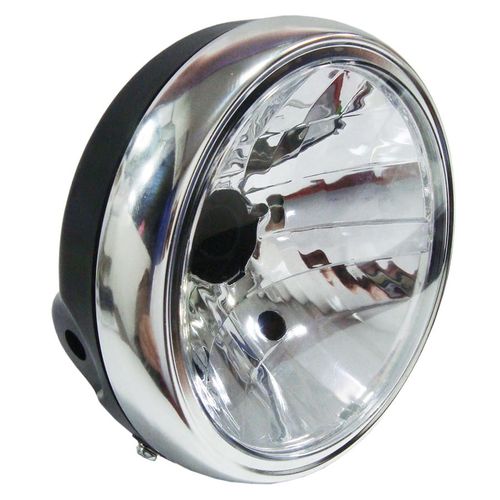Farol Suzuki Yes 125