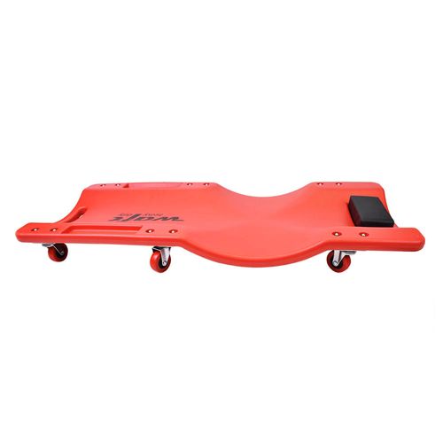 Esteira Para Mecânico Plástico 36" - 6318 Waft