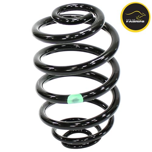 Mola Traseira à Gás GNV: Preço Unitário Celta 2001 Até 2005 - Corsa Hatch 1994 à 2002