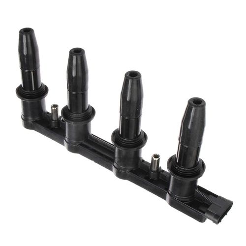 Bobina de Ignição Cruze 1.8 16v 2012 até 2016