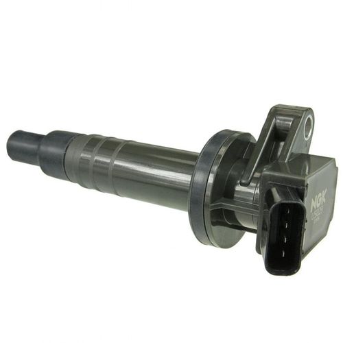 Bobina de Ignição NGK Toyota Corolla 1.8 16V 2002 até 2010