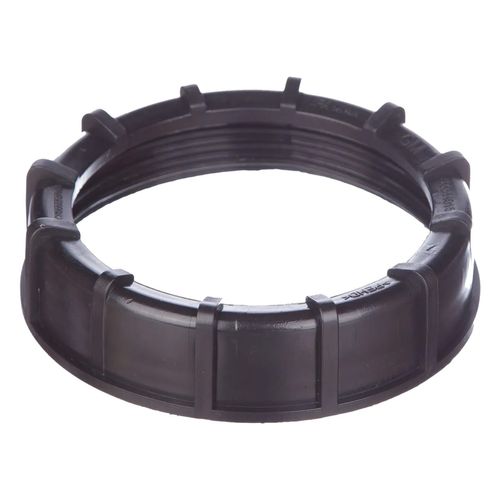 Porca Fixação Bomba Combust. Gm Prisma 2009 a 2012 - 833934 - 27032