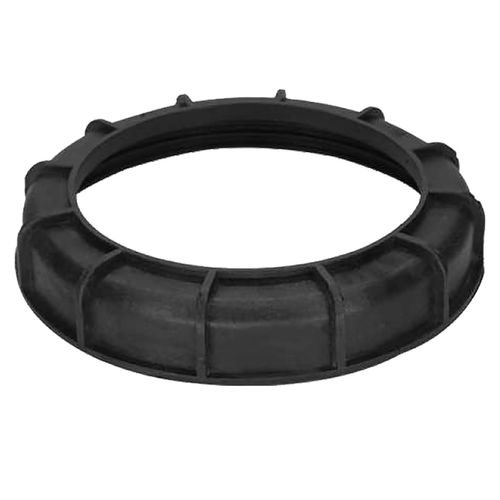 Porca Fixação Bomba Combust. Gm Onix 2013 a 2014 - 834050 - 27017