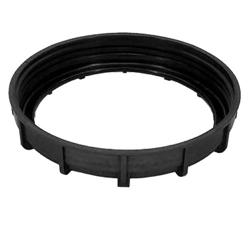 Porca Fixação Bomba Combust. Peugeot Partner 1998 a 2003 - 834178 - 27006