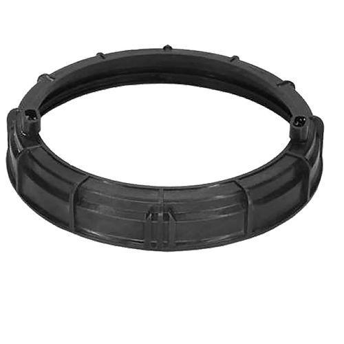 Porca Fixação Bomba Combust. Peugeot 3008 2011 a 2022 - 833944 - 27008