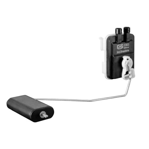 Bóia Tanque Sensor Nível Gm Zafira 2004 a 2012 - 832376 - 2363