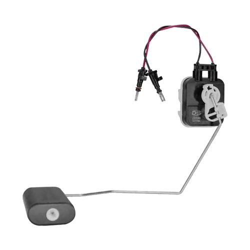 Bóia Tanque Sensor Nível Ford Focus 2013 a 2019 - 831865 - 23199