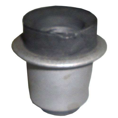 Bucha Bandeja Fiat Elba 1986 a 1988 - 134333 - MB446
