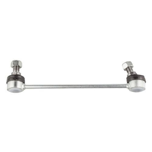 Bieleta Estabilizador Gm Suprema 1992 a 1998 - 124941 - SH3305