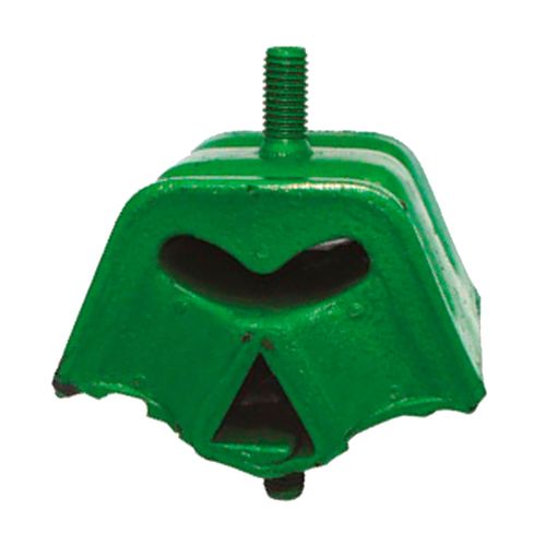 Suporte Motor Vw Gol 1980 a 2014 - 517134 - MB333V