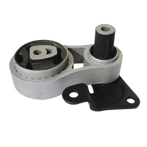 Suporte Câmbio Ford Ecosport 2003 a 2012 - 517252 - MB2247