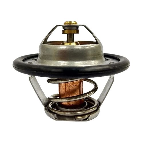 Válvula Termostática Renault Kangoo 1999 a 2010 - 840762 - AVTS05002T89