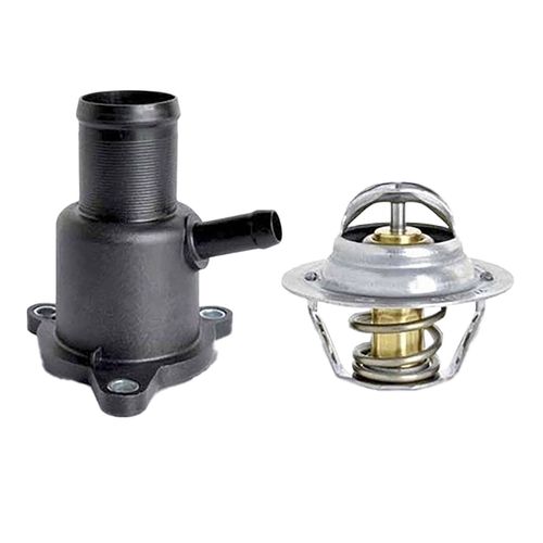 Válvula Termostática Renault Megane 1999 a 2012 - 840759 - AVTS05001T89