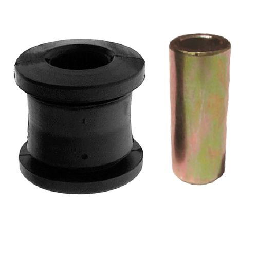 Bucha Bandeja Citroen Jumper 1994 a 2006 - 517195 - MB9058