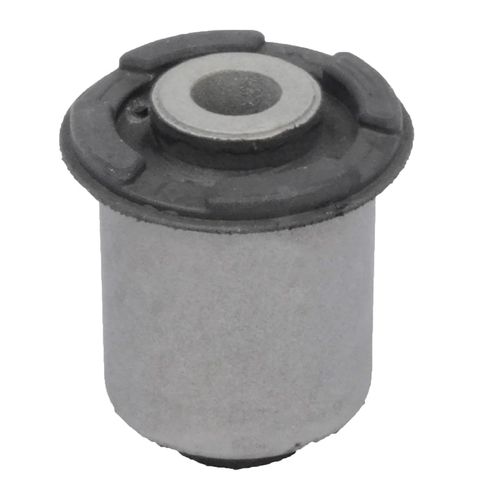 Bucha Bandeja Kia Carens 2008 a 2013 - 517131 - MB9283