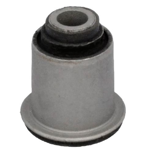 Bucha Bandeja Renault Scenic 2007 a 2011 - 517210 - MB9104