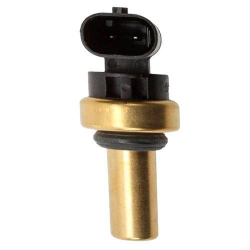 Sensor Temperatura Gm Cruze 2016 a 2019 - 841124 - 4280