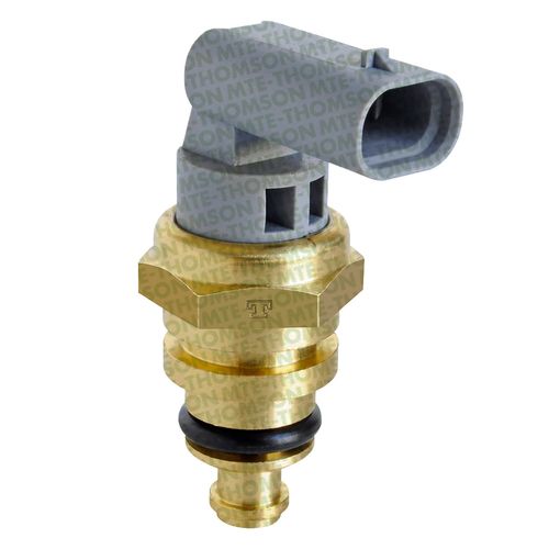 Sensor Temperatura Ford Ka 2019 a 2021 - 841126 - 4282