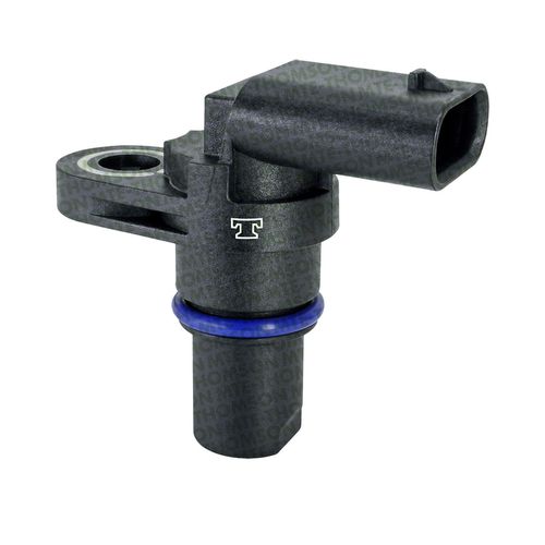 Sensor Fase Vw Tiguan 2009 a 2017 - 841141 - 70673